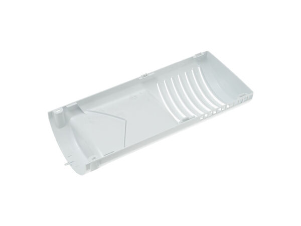 964185-1-M-GE-WR17X11521        -TOWER BOTTOM FZ