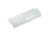 964185-3-S-GE-WR17X11521        -TOWER BOTTOM FZ