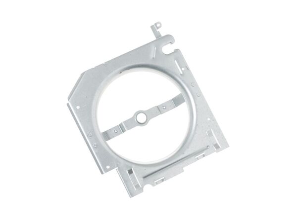 964195-1-M-GE-WR17X11535        - COND FAN HSG & BRKT Assembly