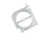 COND FAN HSG & BRKT Assembly – Part Number: WR17X11535