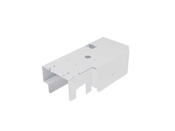964204-1-M-GE-WR17X11546        -COVER MOTOR