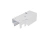 COVER MOTOR – Part Number: WR17X11546