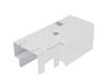964204-2-S-GE-WR17X11546        -COVER MOTOR