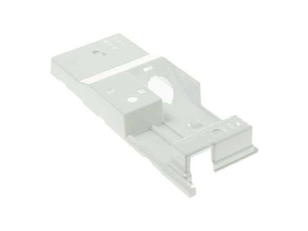964205-1-M-GE-WR17X11547        -Control Housing