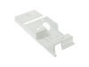 Control Housing – Part Number: WR17X11547