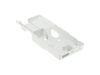 964205-2-S-GE-WR17X11547        -Control Housing