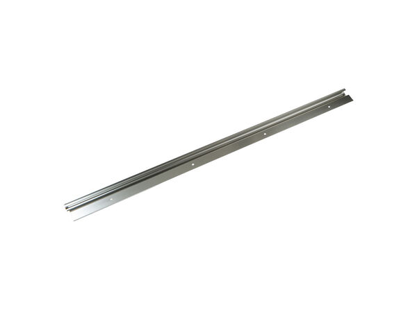 964208-1-M-GE-WR17X11550        - FF DOOR TRIM Right Hand