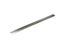 FF DOOR TRIM Right Hand – Part Number: WR17X11550