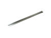 FF DOOR TRIM Right Hand – Part Number: WR17X11550