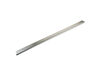 964208-2-S-GE-WR17X11550        - FF DOOR TRIM Right Hand