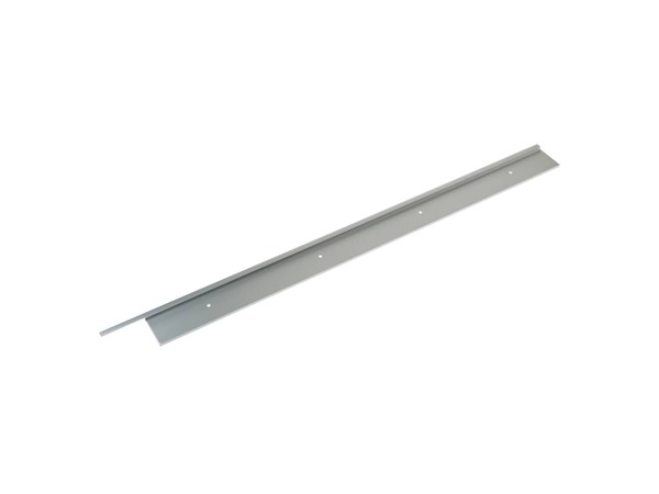 964209-1-M-GE-WR17X11551        - FF DOOR TRIM TOP BTMT Left Hand