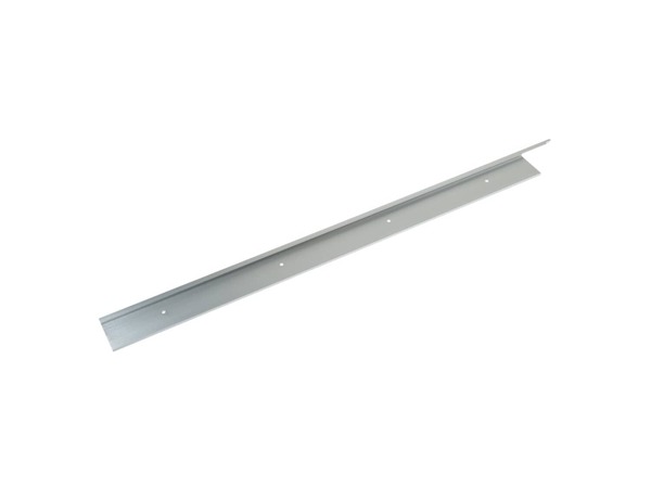 964210-1-M-GE-WR17X11552        -FF DOOR TRIM BOTTOM BTMT
