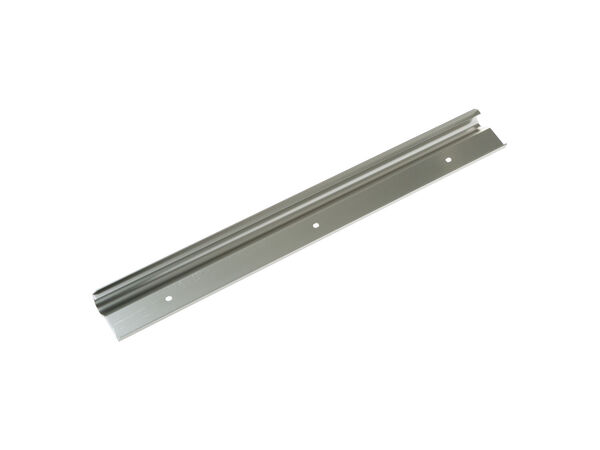 964211-1-M-GE-WR17X11553        - FZ DOOR TRIM Right Hand