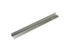 FZ DOOR TRIM Right Hand – Part Number: WR17X11553