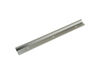 964211-2-S-GE-WR17X11553        - FZ DOOR TRIM Right Hand