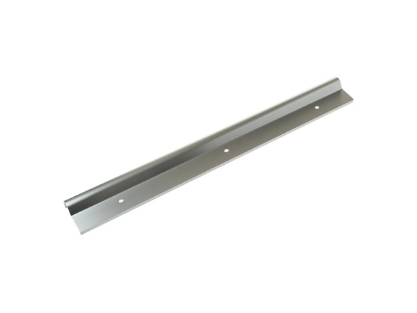 964212-1-M-GE-WR17X11554        - FZ DOOR TRIM Left Hand