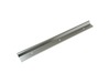FZ DOOR TRIM Left Hand – Part Number: WR17X11554