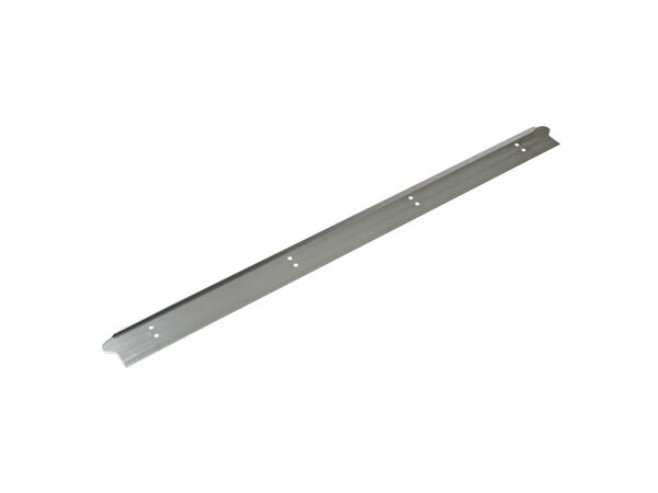 964213-1-M-GE-WR17X11555        -FZ DOOR HANDLE TRIM