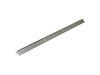 FZ DOOR HANDLE TRIM – Part Number: WR17X11555