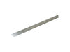 964213-2-S-GE-WR17X11555        -FZ DOOR HANDLE TRIM
