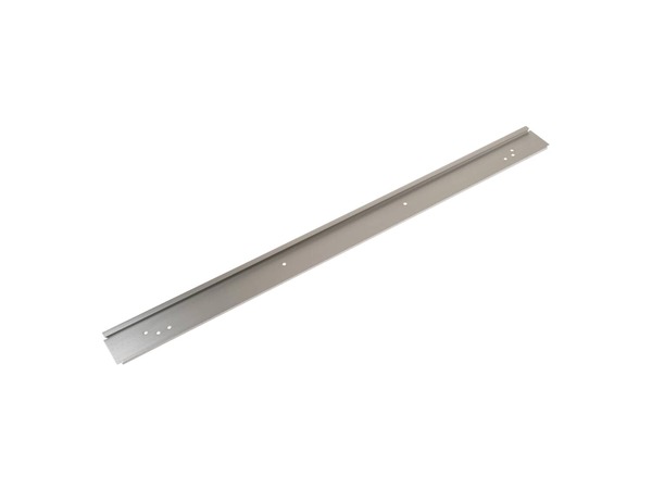 964214-1-M-GE-WR17X11556        -FZ DOOR TRIM BOTTOM