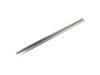 FF DOOR TRIM Right Hand HINGE – Part Number: WR17X11558