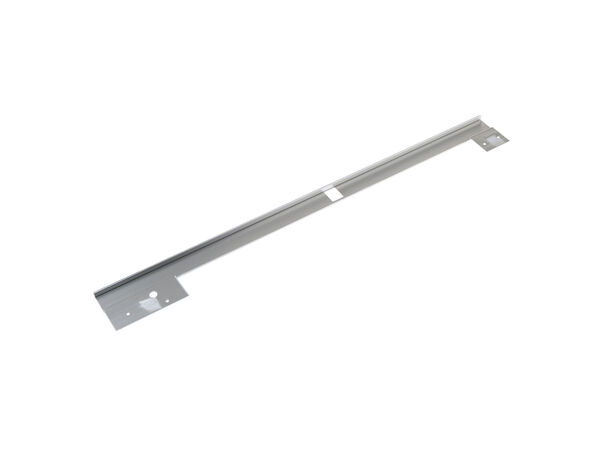 964219-1-M-GE-WR17X11561        - SWITCH PLATE Left Hand