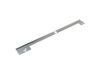SWITCH PLATE Left Hand – Part Number: WR17X11561