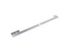 964219-2-S-GE-WR17X11561        - SWITCH PLATE Left Hand