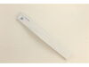 HANDLE PAN DELI – Part Number: WR17X11574