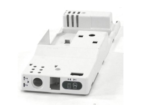 964231-1-M-GE-WR17X11575        -HOUSING CONTROL
