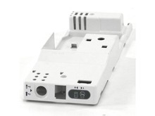 HOUSING CONTROL – Part Number: WR17X11575
