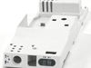 964231-2-S-GE-WR17X11575        -HOUSING CONTROL