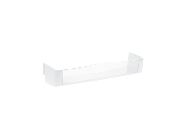 964241-1-M-GE-WR17X11586        -Door Shelf Bin