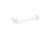 Door Shelf Bin – Part Number: WR17X11586