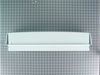 964241-2-S-GE-WR17X11586        -Door Shelf Bin