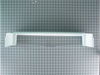 964241-3-S-GE-WR17X11586        -Door Shelf Bin