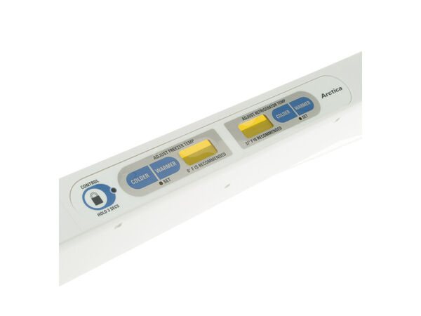964253-1-M-GE-WR17X11599        -HSG Membrane Assembly