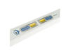 HSG Membrane Assembly – Part Number: WR17X11599