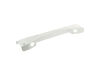 964253-2-S-GE-WR17X11599        -HSG Membrane Assembly