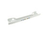 964253-3-S-GE-WR17X11599        -HSG Membrane Assembly