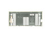 COVER Assembly BACK-M/C – Part Number: WR17X11603