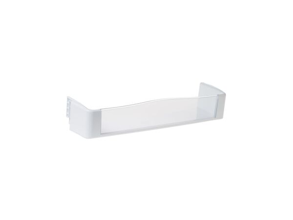 964258-1-M-GE-WR17X11605        -Door Shelf Bin