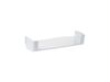 Door Shelf Bin – Part Number: WR17X11605