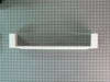 964258-2-S-GE-WR17X11605        -Door Shelf Bin