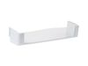 964258-3-S-GE-WR17X11605        -Door Shelf Bin