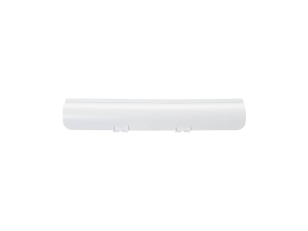 964262-1-M-GE-WR17X11609        -Refrigerator Diverter Ff Airflow