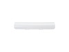 Refrigerator Diverter Ff Airflow – Part Number: WR17X11609