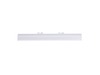 964262-2-S-GE-WR17X11609        -Refrigerator Diverter Ff Airflow