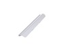 964262-3-S-GE-WR17X11609        -Refrigerator Diverter Ff Airflow